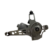 CHEVROLET BOLT EV  WIPER MOTOR 42674732
